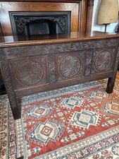 Antique large 18th for sale  LIVERPOOL