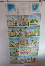 Story lagon dragon for sale  Santee