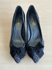 Almost famous shoes for sale  WOKING