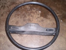 Dodge power ram for sale  Aurora