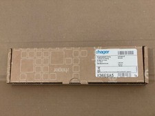Hager k96esa5 einspeiseadapter gebraucht kaufen  Hanstedt