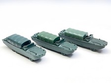 Airfix dukw amphibious for sale  REDRUTH