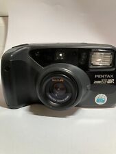 Pentax zoom lens d'occasion  Expédié en Belgium