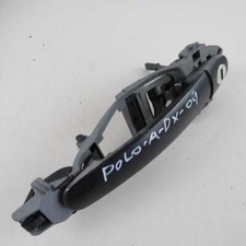 Maniglia porta 3b0837885 usato  Vajont