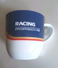 Porsche racing design gebraucht kaufen Porsche racing design gebraucht kaufen  München