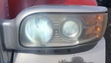 Peterbilt 389 headlight for sale  San Angelo