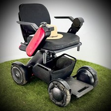 Tga whill model for sale  LANARK