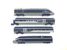 Dcc fitted hornby for sale  THETFORD