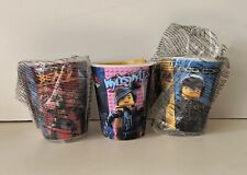 Beard wyldstyle good for sale  UK