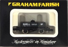 Graham farish 2813 for sale  CAMBRIDGE