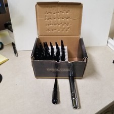 16 lug 18 9 nuts for sale 16 lug 18 9 nuts for sale Salt Lake City