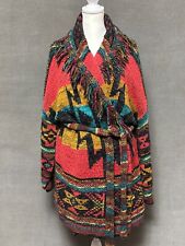 Free people cardigan for sale  Franklin