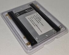 VICOR/MEGA MÓDULO VI-N4L-EM DC-DC CONVERSOR 72VDC 750W 020462117, usado comprar usado  Enviando para Brazil