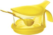 Formaggiera formaggera zuccher usato  San Potito Sannitico