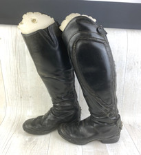 Ariat volant leather for sale  WOKING