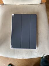Apple smart cover d'occasion  Fameck