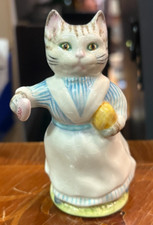 Vintage beswick beatrix for sale  UK