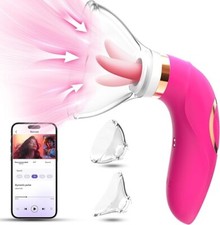 Vibromasseur gode vibro d'occasion Vibromasseur gode vibro d'occasion  Rognes