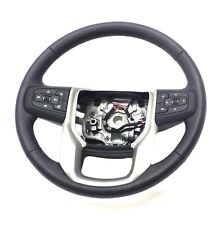 84945912 steering wheel for sale  Dallas