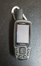 gps garmin mapping for sale gps garmin mapping for sale Westcliffe