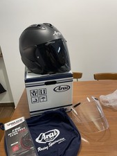 Casco arai szr usato  Roma