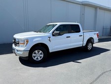 ford f 150xlt for sale  Sandy