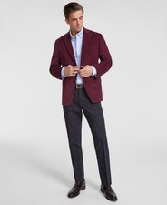 men s sport coat for sale men s sport coat for sale Bristol
