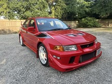 Birmingham, 500 Used Cars, Motorcycles & Vehicles for sale Birmingham, 500 Used Cars, Motorcycles & Vehicles for sale BIRMINGHAM