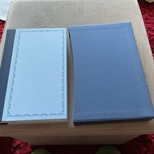 Anthony trollope barchester for sale  WELLINGBOROUGH