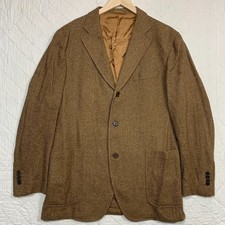 Vintage roxton sporting for sale  BENFLEET