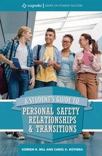Usado, A Student's Guide to College Success: Personal Safety, Relationships, and... comprar usado  Enviando para Brazil
