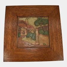 California art tile for sale  East Peoria