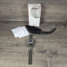 polar ft1 comprar usado polar ft1 comprar usado Enviando para Brazil