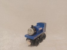 122 0018 thomas gebraucht kaufen  Buchholz i.d. Nordheide