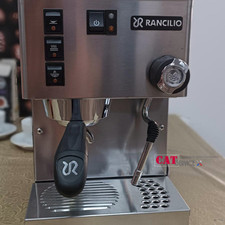 rancilio caffe usato  Bari