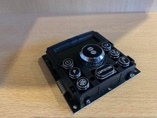 de longhi platine gebraucht kaufen de longhi platine gebraucht kaufen Landstuhl