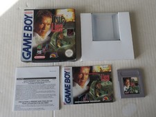 True lies jeu d'occasion  France