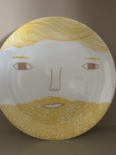 Donna wilson beardy for sale  BRIGHTON
