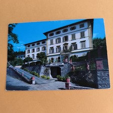 Saltino vallombrosa hotel usato  Bari