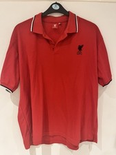 Lfc liverpool football for sale  LIVERPOOL