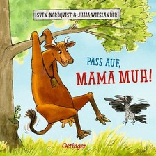 Pass mama muh gebraucht kaufen  Münster