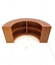 Vintage retro mid for sale  HAYLING ISLAND
