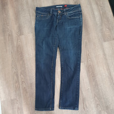 catie 40 jeans gebraucht kaufen catie 40 jeans gebraucht kaufen Neuseddin