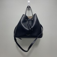 Kate spade black for sale  Los Angeles