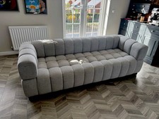 Liang eimil marat for sale  DIDCOT