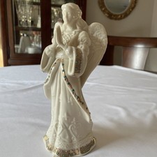 Lenox angel love for sale  North Providence