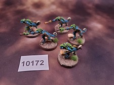Warhammer age sigmar for sale  Nampa