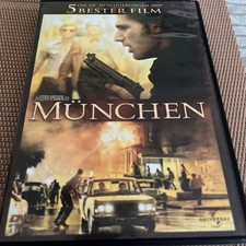 München gebraucht kaufen  Recklinghausen
