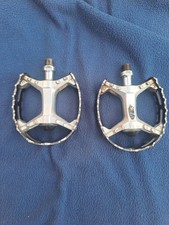 Suntour xcii bmx for sale  WESTON-SUPER-MARE