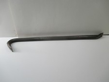 Craftsman vintage large for sale  Madison